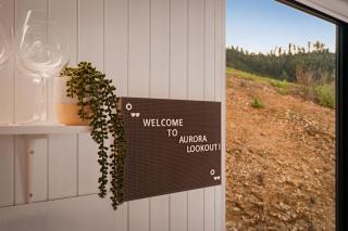 Aurora Lookout by Tiny Away - Macksville - 5