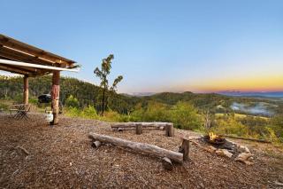 Aurora Lookout by Tiny Away - Macksville - 8
