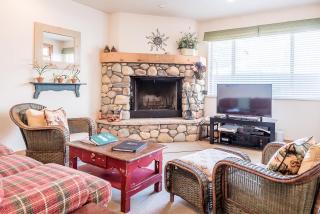 Bridgepoint Condo 11 - Ketchum - 0