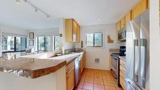 Cottonwood Condo 1453A - Sun Valley - 7