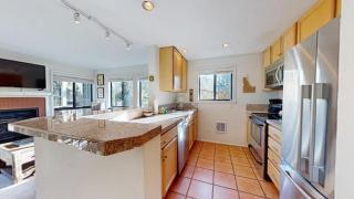 Cottonwood Condo 1453A - Sun Valley - 5
