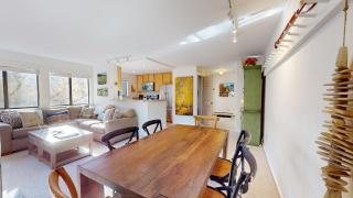 Cottonwood Condo 1453A - Sun Valley - 3