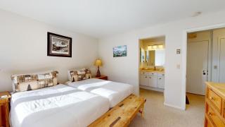 Cottonwood Condo 1453A - Sun Valley - 1