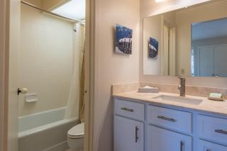 Cottonwood Condo 1453 - Sun Valley - 2