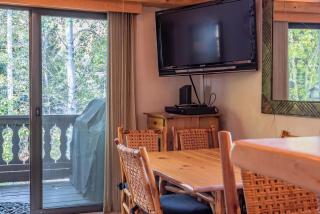 Edelweiss Condo 223B - 2