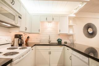 Dollar Meadows Condo 1376 - Sun Valley - 9