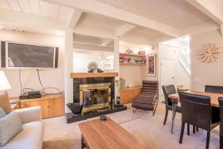 Dollar Meadows Condo 1376 - Sun Valley - 8