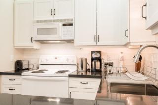 Dollar Meadows Condo 1376 - Sun Valley - 3