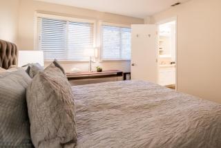 Dollar Meadows Condo 1376 - Sun Valley - 2