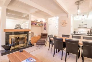 Dollar Meadows Condo 1376 - Sun Valley - 4