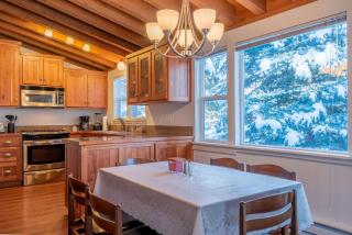 Ranch Condo 3580 - Elkhorn Village - 0