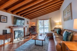 Ranch Condo 3580 - Elkhorn Village - 9