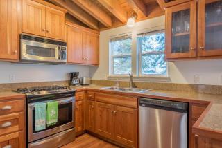 Ranch Condo 3580 - Elkhorn Village - 3