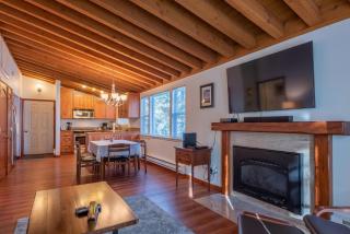 Ranch Condo 3580 - Elkhorn Village - 4