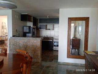 Brezees 301 - Caucaia - 4