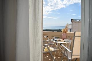 Vista Mare - 9