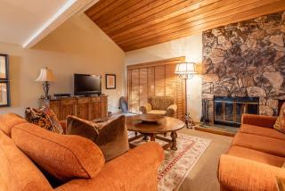 Sunburst Condo 2726 - Elkhorn Village - 4