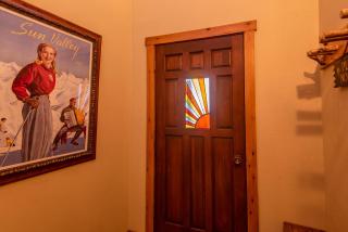Sunburst Condo 2726 - Elkhorn Village - 5