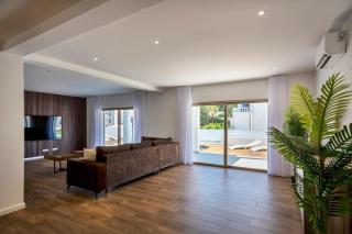 Krystal Bay Villa - Albufeira - 5