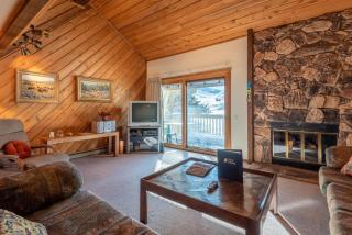 Sunburst Condo 2749 - Elkhorn Village - 8