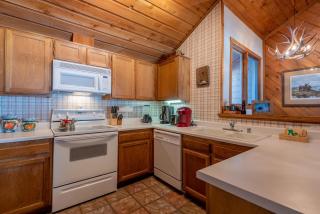 Sunburst Condo 2749 - Elkhorn Village - 0