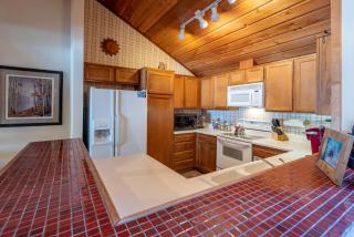 Sunburst Condo 2749 - Elkhorn Village - 5
