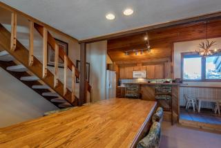 Sunburst Condo 2749 - Elkhorn Village - 7