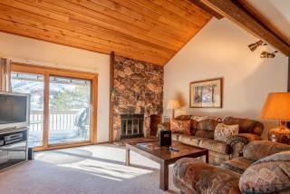 Sunburst Condo 2749 - Elkhorn Village - 6