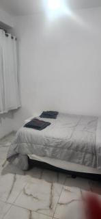 Hospedagem Rio Lapa - Rio de Janeiro - 7