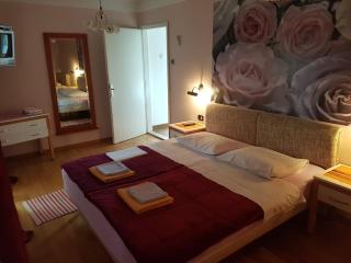Apartman 2 - Sukošan - 9
