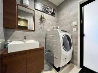 Detached house, 3min walk to STN, 17min to Asakusa, 10min to Skytree, direct to TYO airports, free parking - Tokyo - 3