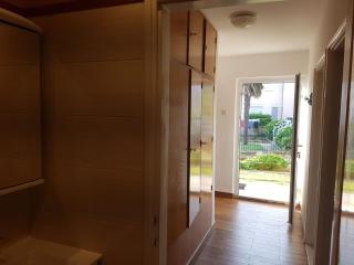 Apartman 2 - Sukošan - 8