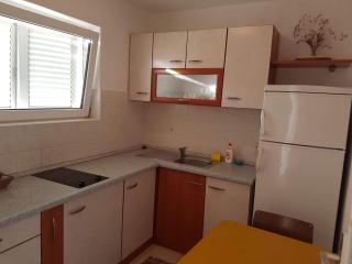 Apartman 2 - Sukošan - 6