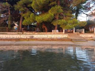 Apartman 2 - Sukošan - 5