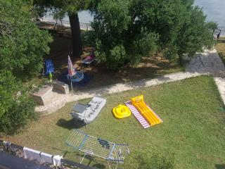 Apartman 2 - Sukošan - 3
