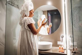 Stay Hotel Porto Aeroporto - 1