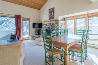 Greyhawk Condo 09 - Ketchum - 7