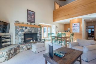 Greyhawk Condo 09 - Ketchum - 0