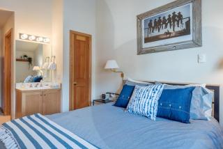 Greyhawk Condo 09 - Ketchum - 8