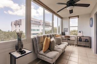 1255-403 Panoramic Paradise with Gulf and City Views - 8
