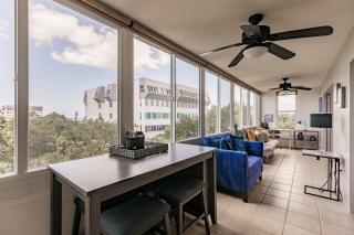 1255-403 Panoramic Paradise with Gulf and City Views - 7