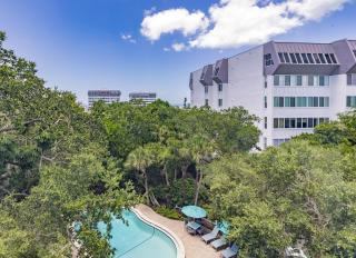 1255-403 Panoramic Paradise with Gulf and City Views - 3