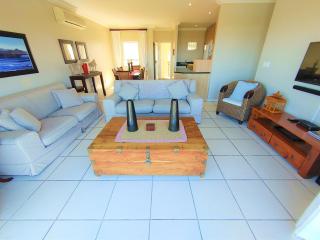Santiago Bay Self-Catering Apartment in Capricorn Beach Estate, Muizenberg, close to the beach - Cidade Do Cabo - 7