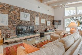 Saddle Road Home 104 - Sun Valley - 4