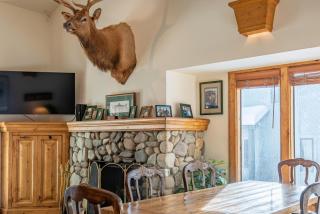 Greyhawk Condo 10 - Ketchum - 7