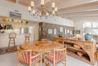 Saddle Road Home 104 - Sun Valley - 1