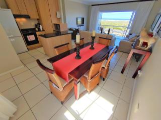 Santiago Bay Self-Catering Apartment in Capricorn Beach Estate, Muizenberg, close to the beach - Cidade Do Cabo - 4