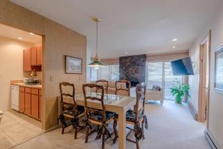 Sawtooth Condo 25 - Ketchum - 3