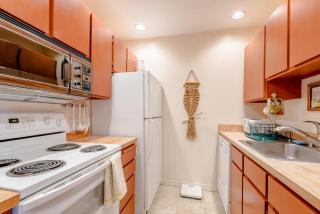 Sawtooth Condo 25 - Ketchum - 8