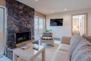 Sawtooth Condo 25 - Ketchum - 6